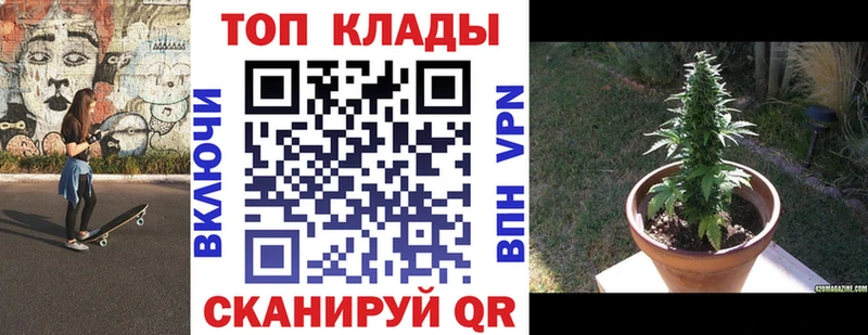 Все наркотики Конаково ГЕРОИН Меф КОКАИН kraken онион АМФЕТАМИН Псилоцибиновые грибы Alpha PVP