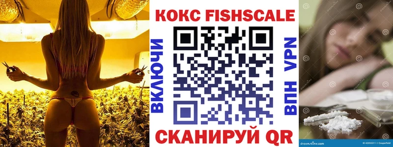 OMG как войти  Конаково  COCAIN Columbia  закладка 