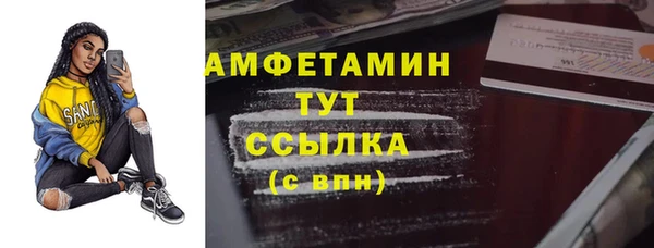 соль ск Алексеевка