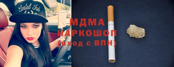 гидропоника Алексин