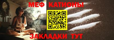 героин Кулебаки