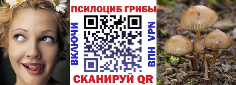 Галлюциногенные грибы ЛСД Конаково